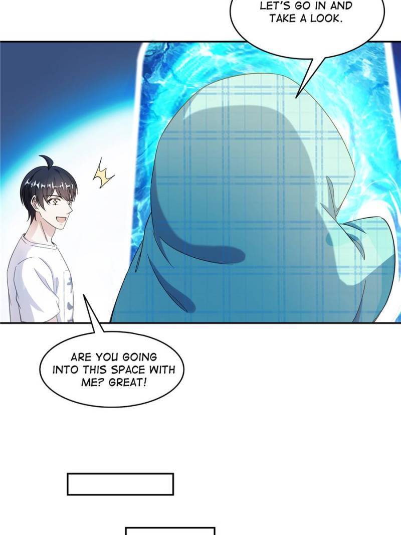 Page 49 of Chapter 483