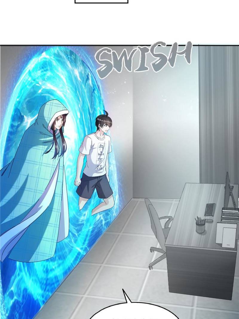 Page 50 of Chapter 483