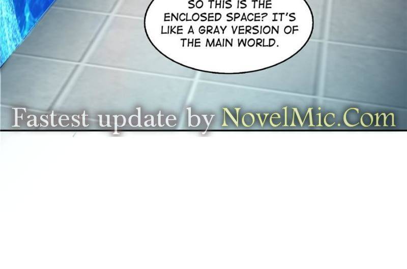 Page 51 of Chapter 483