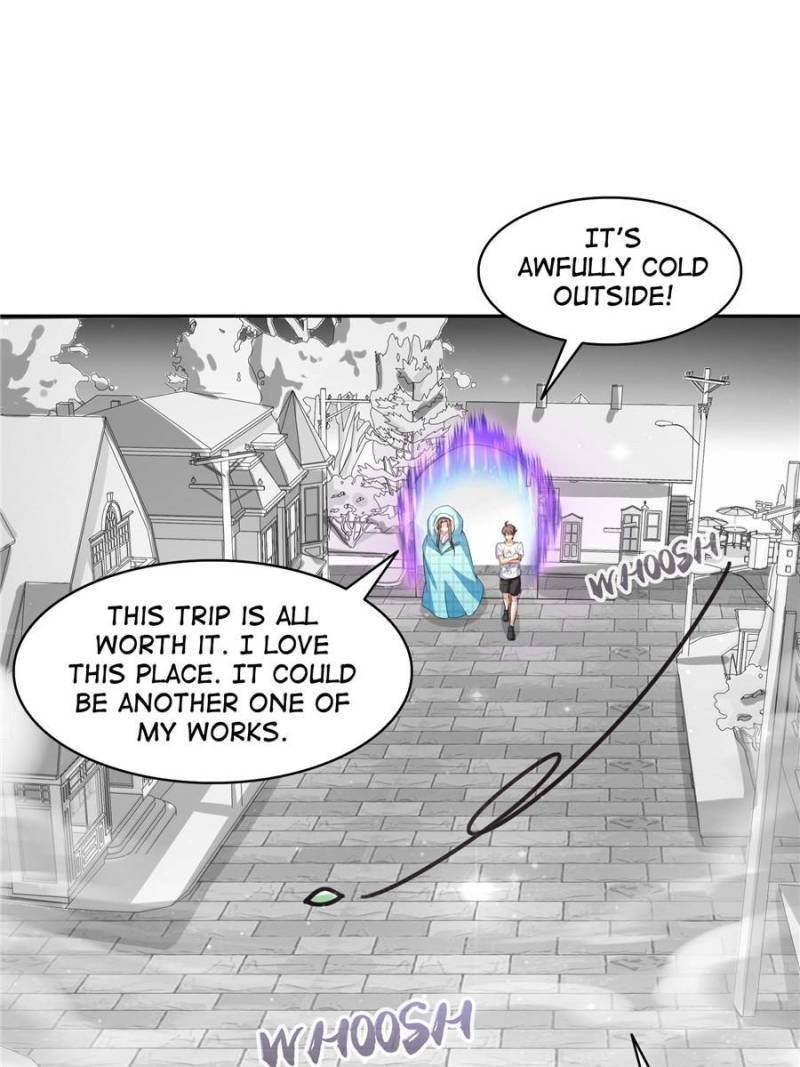 Page 3 of Chapter 484