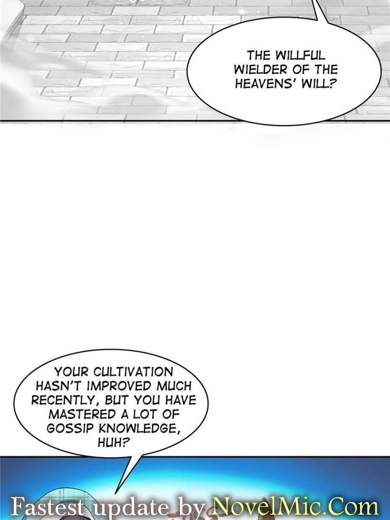 Page 4 of Chapter 484