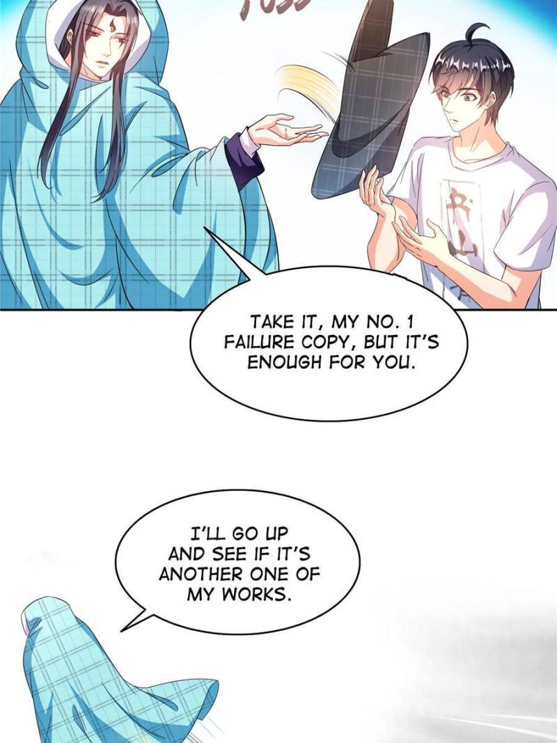 Page 5 of Chapter 484