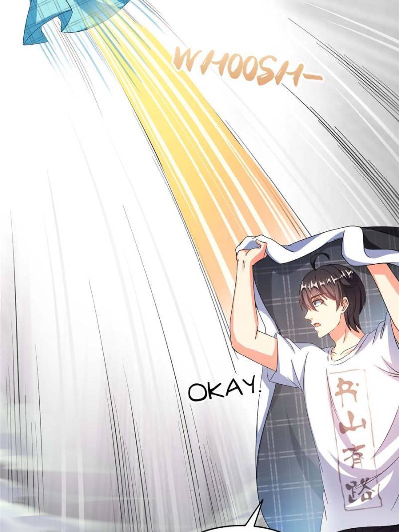 Page 6 of Chapter 484