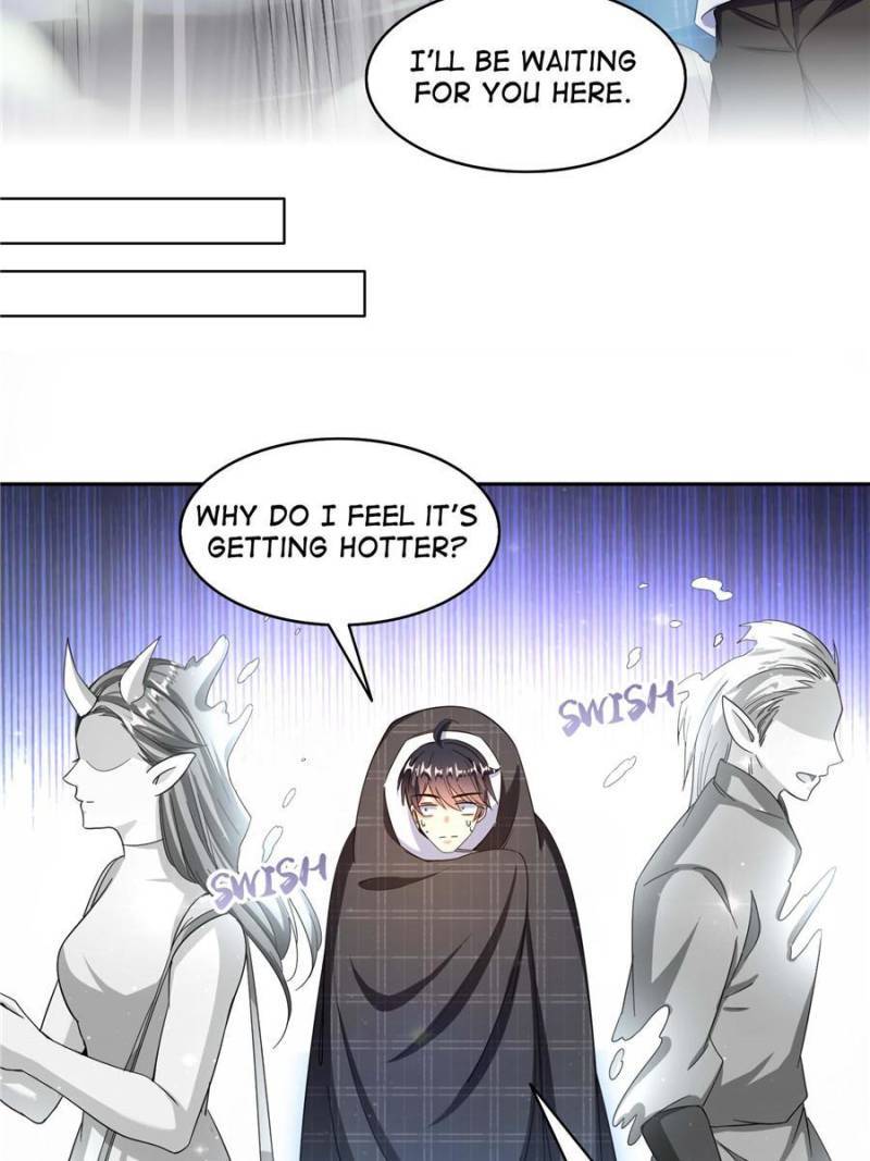 Page 7 of Chapter 484