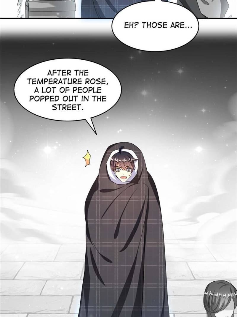 Page 8 of Chapter 484