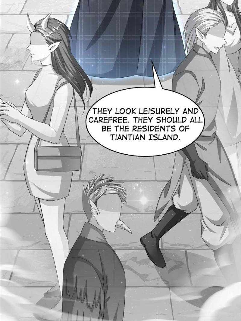 Page 9 of Chapter 484