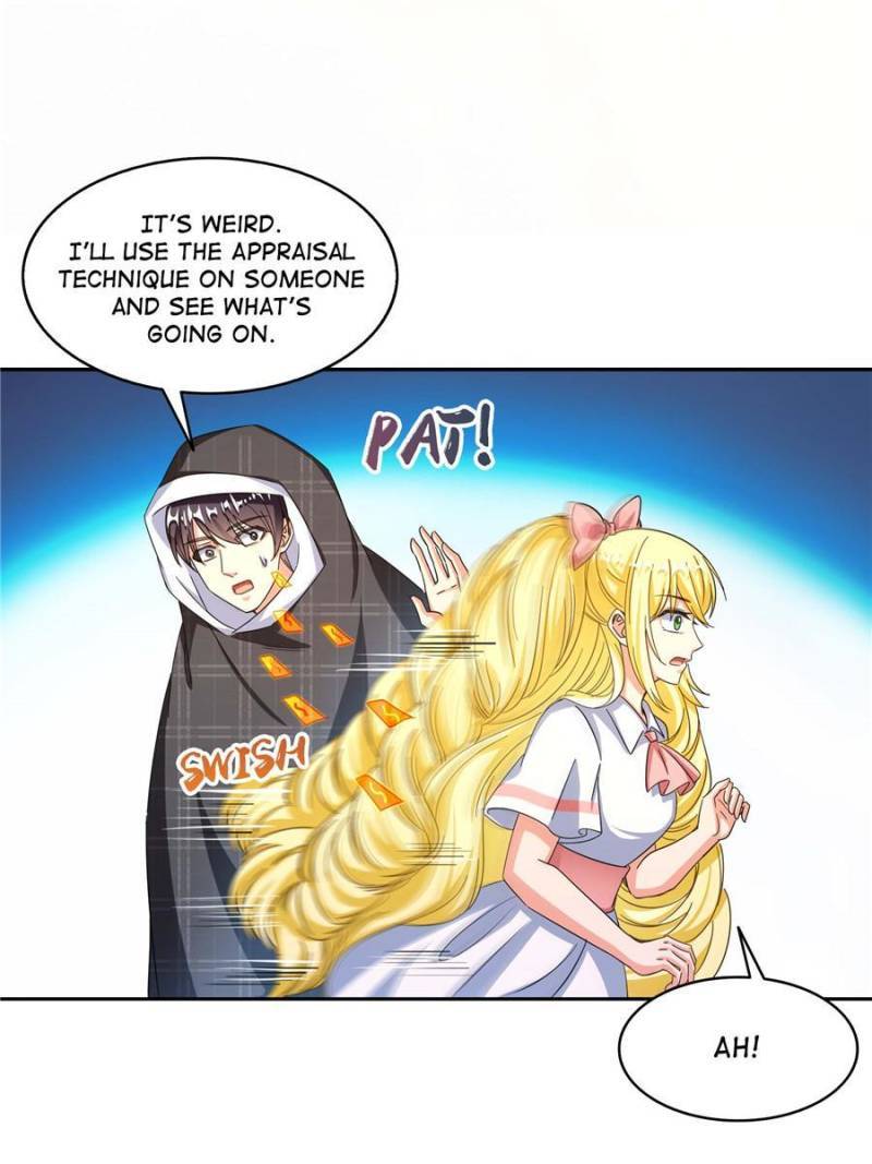 Page 11 of Chapter 484