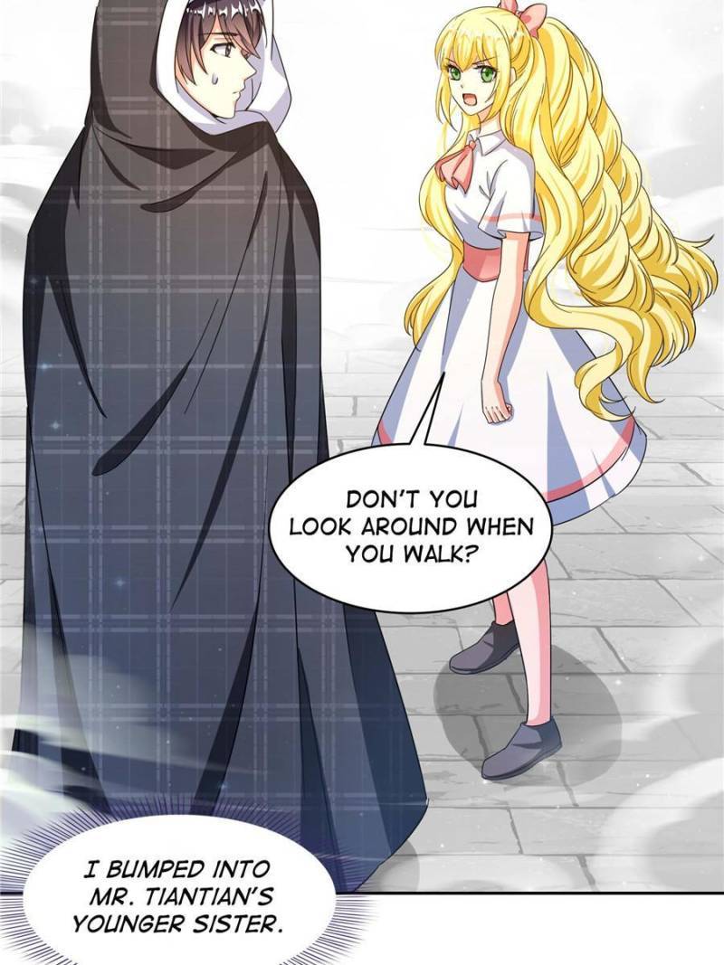 Page 13 of Chapter 484