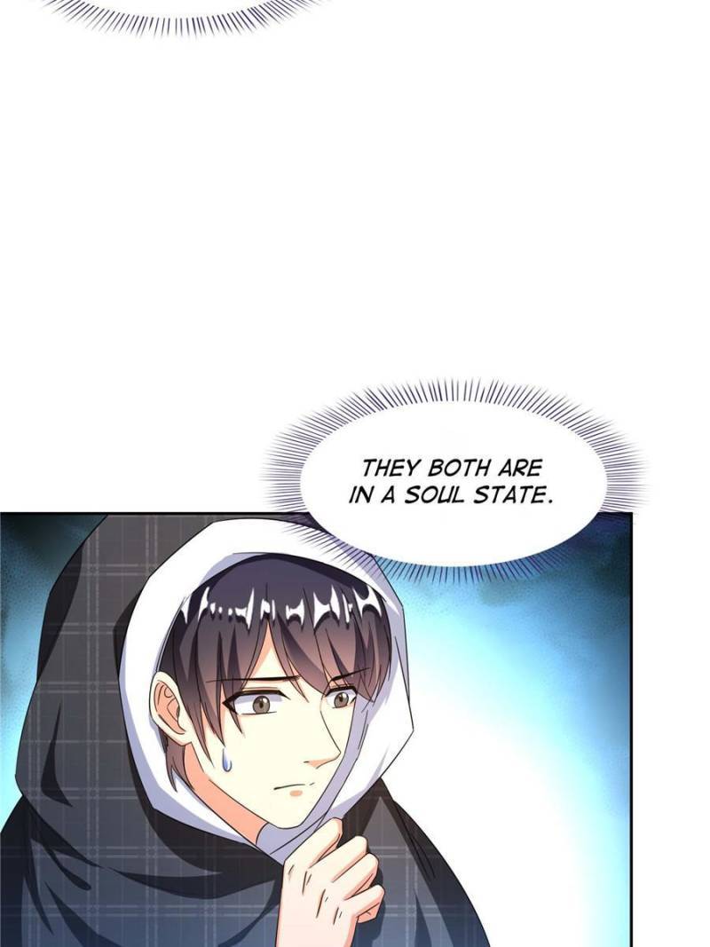 Page 14 of Chapter 484