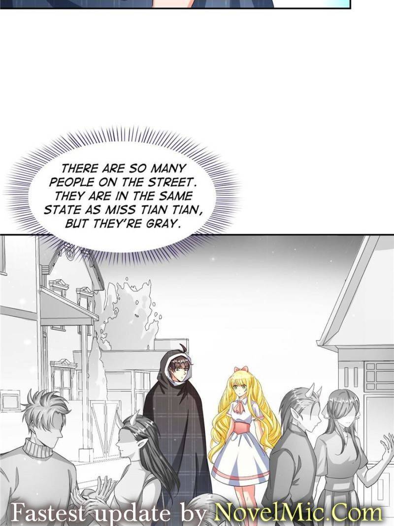 Page 15 of Chapter 484