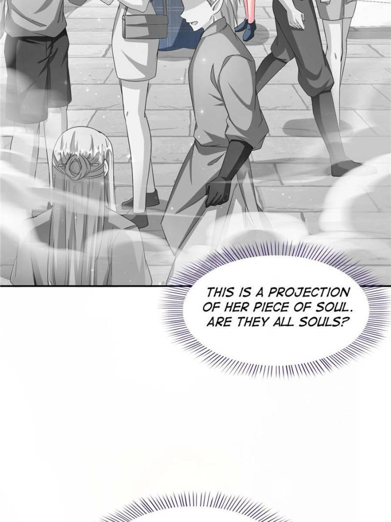 Page 16 of Chapter 484