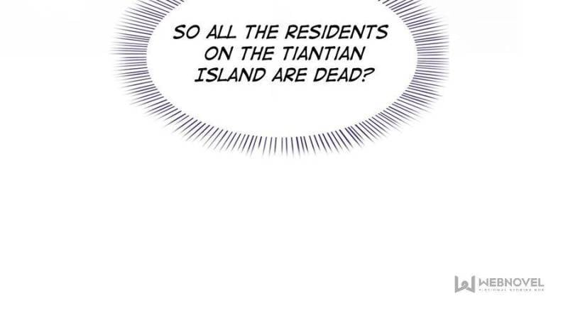 Page 17 of Chapter 484