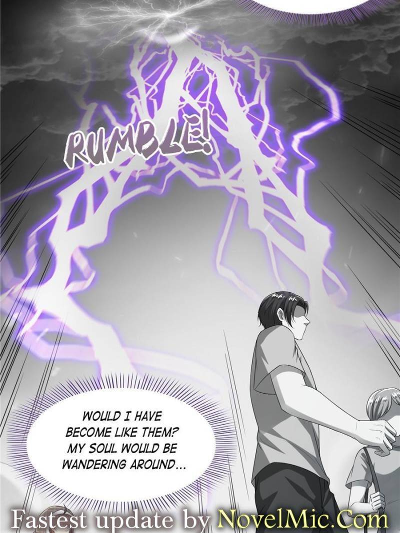 Page 19 of Chapter 484