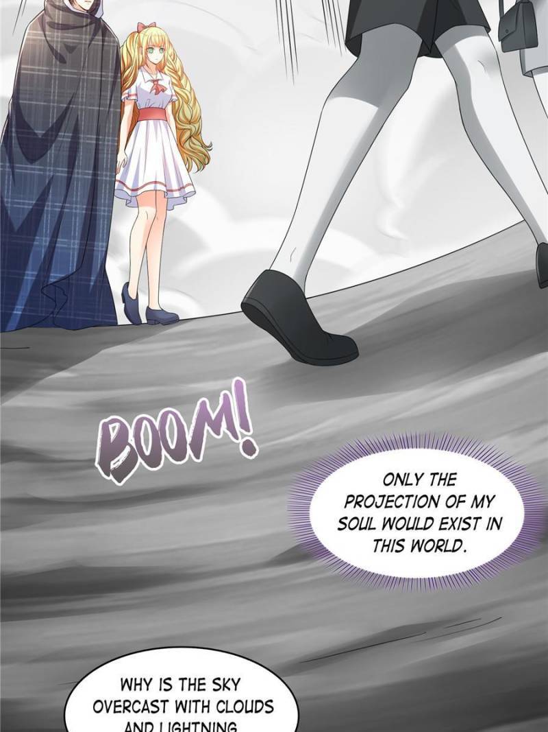 Page 20 of Chapter 484