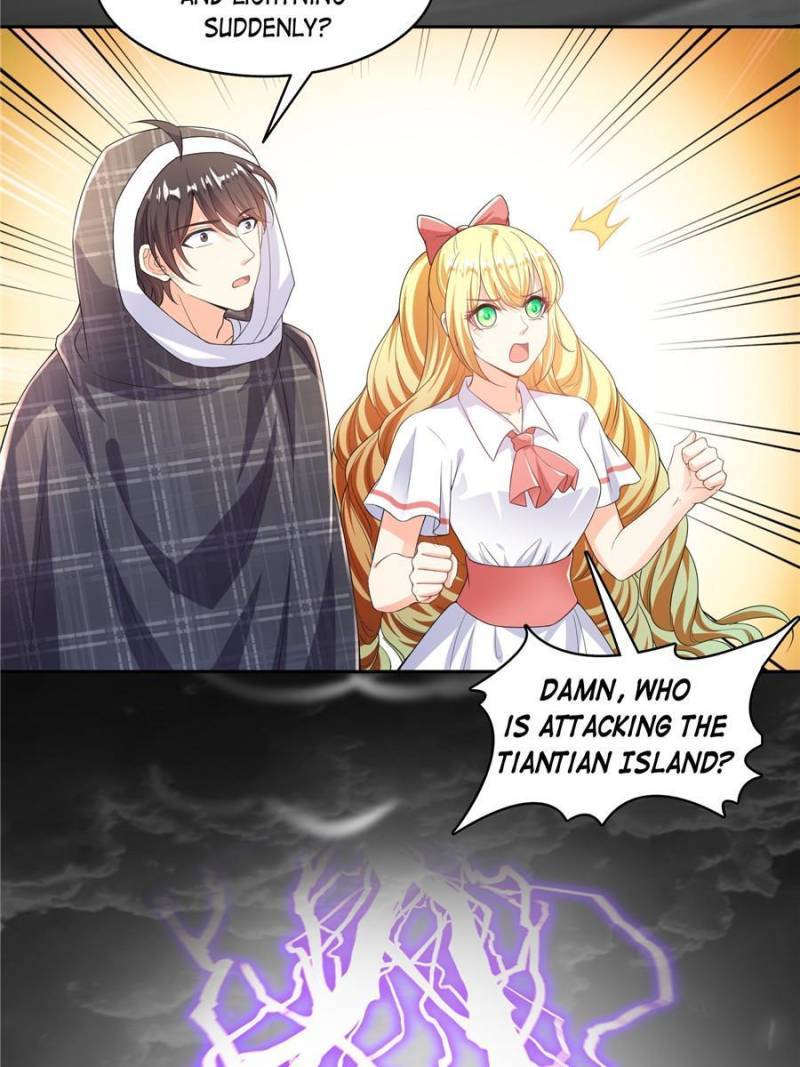 Page 21 of Chapter 484