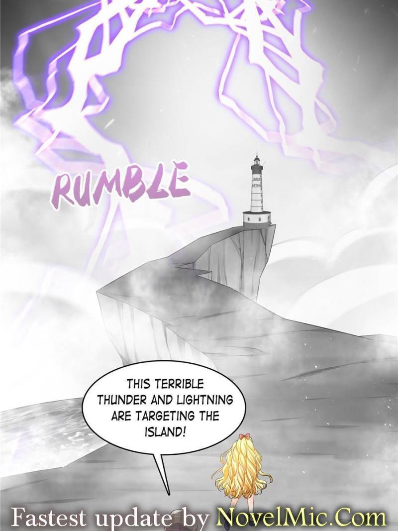 Page 22 of Chapter 484
