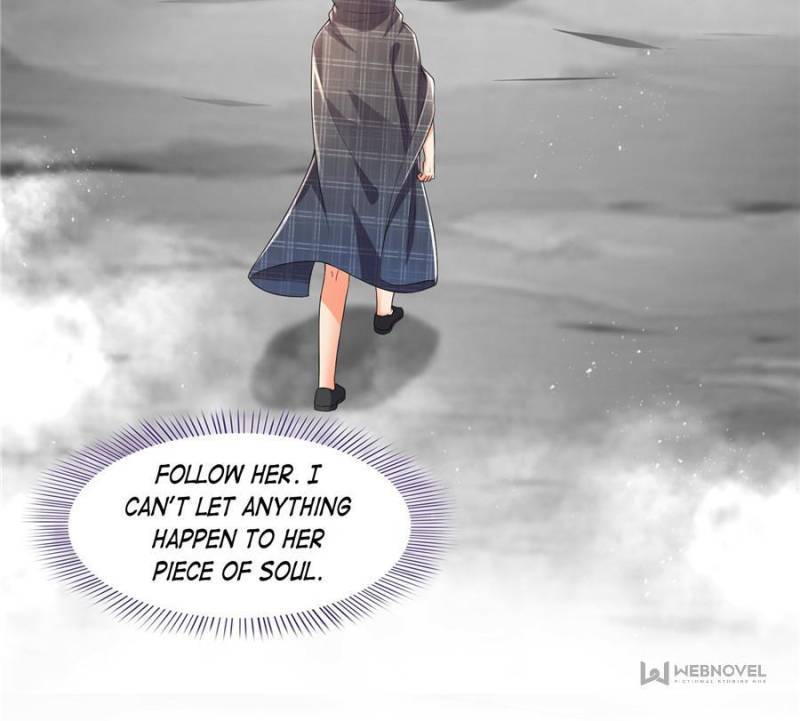 Page 23 of Chapter 484