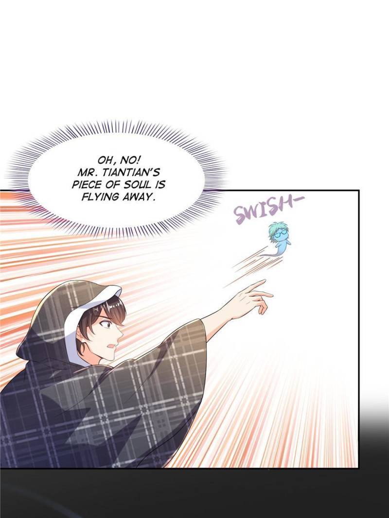 Page 24 of Chapter 484