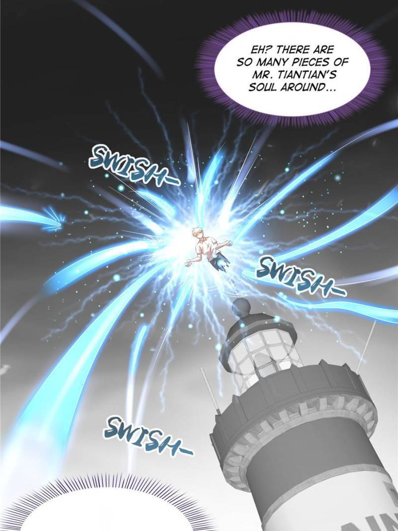 Page 25 of Chapter 484