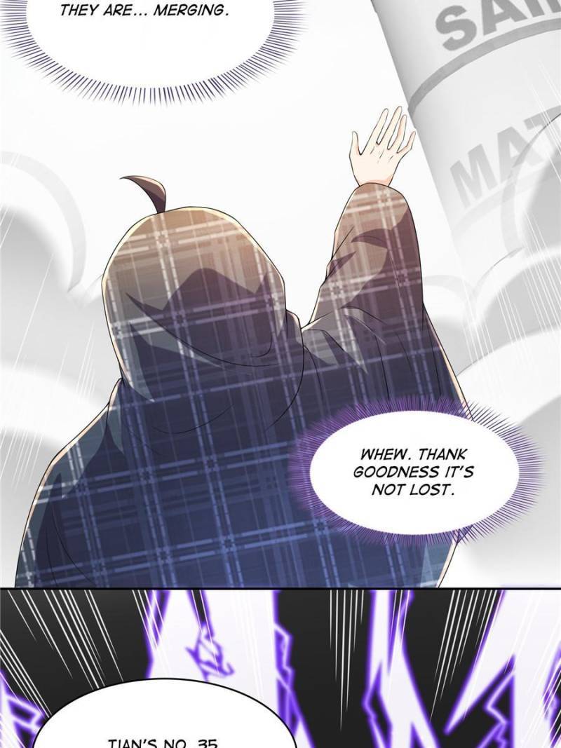Page 26 of Chapter 484