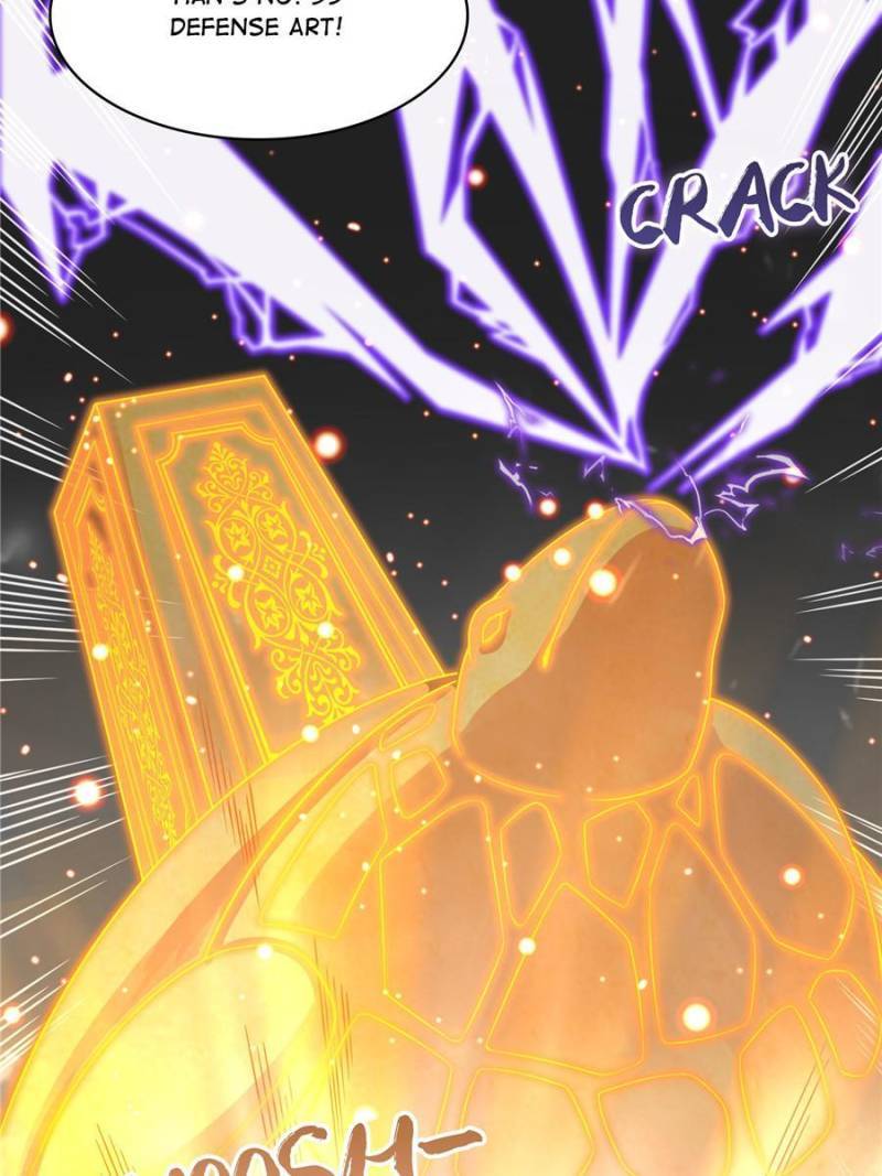 Page 27 of Chapter 484