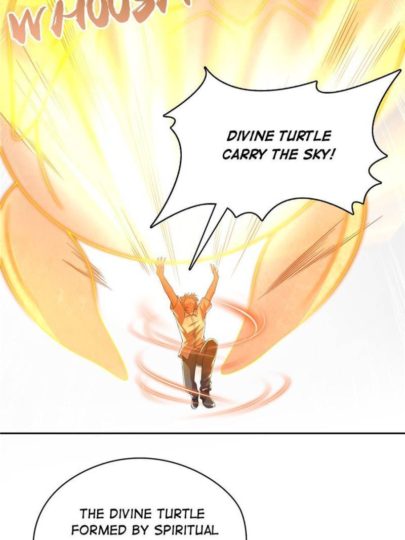 Page 28 of Chapter 484