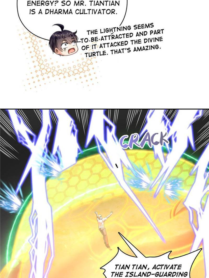 Page 29 of Chapter 484