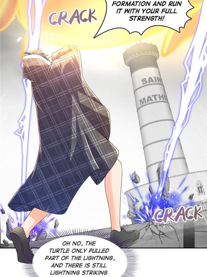 Page 30 of Chapter 484