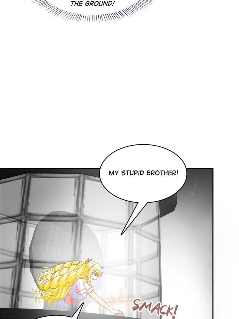 Page 31 of Chapter 484