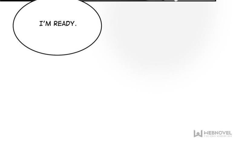 Page 32 of Chapter 484
