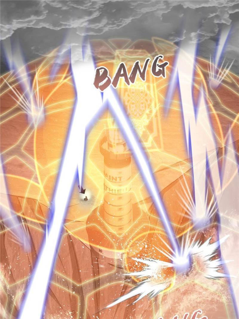 Page 33 of Chapter 484