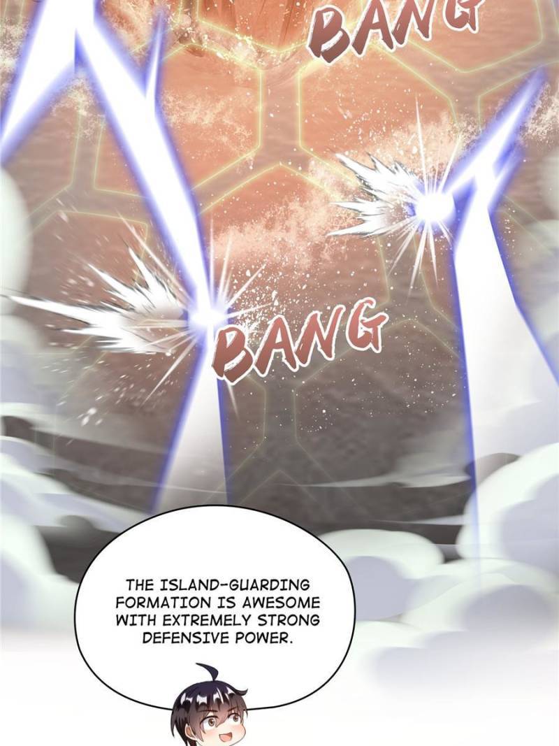 Page 34 of Chapter 484