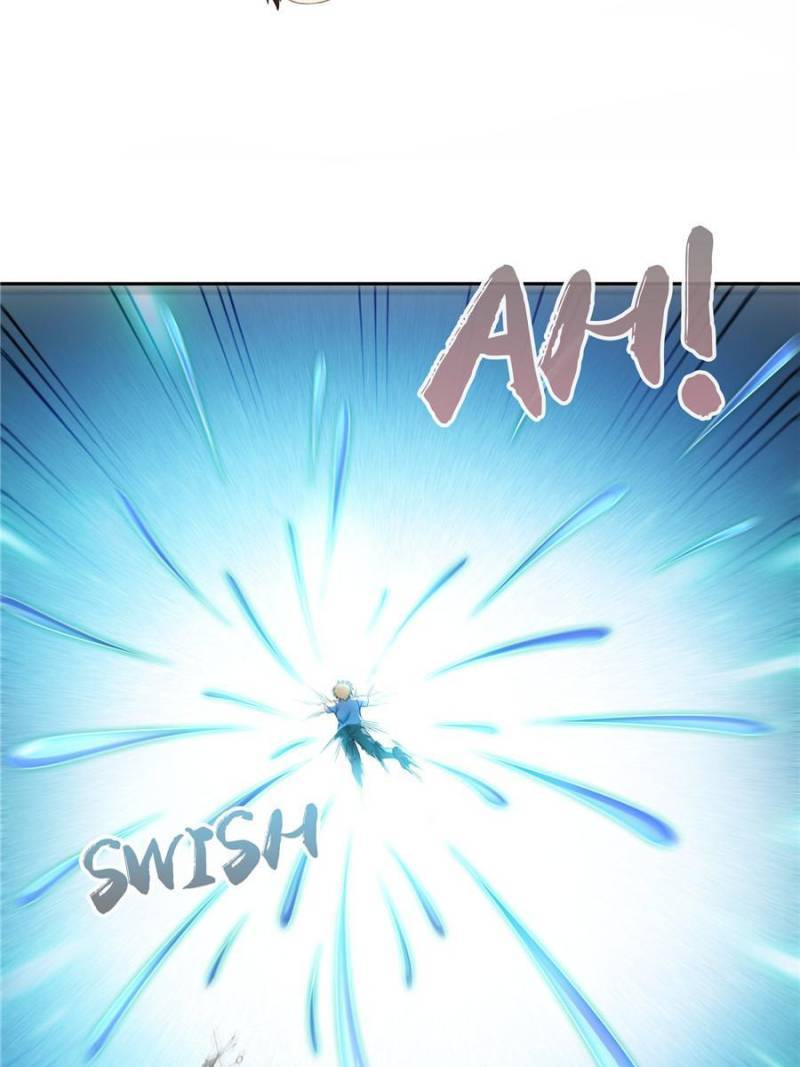 Page 35 of Chapter 484