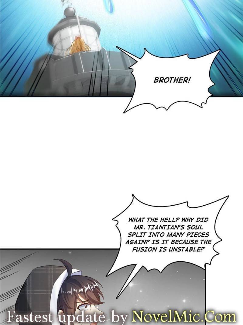 Page 36 of Chapter 484