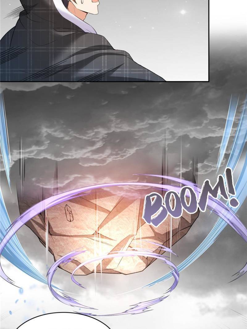 Page 37 of Chapter 484