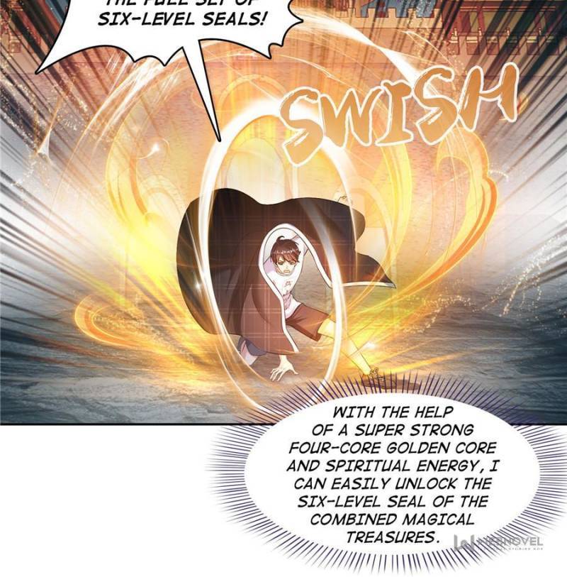 Page 39 of Chapter 484