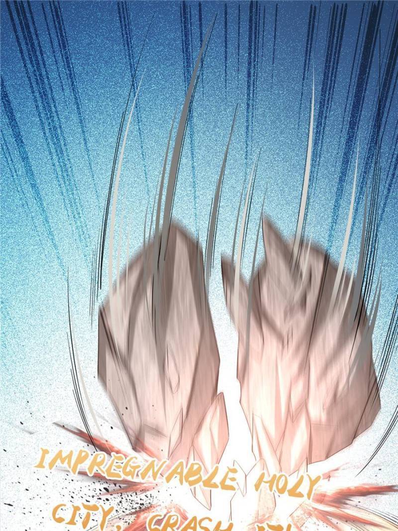 Page 40 of Chapter 484