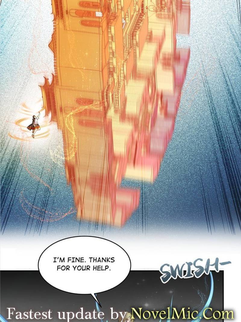 Page 42 of Chapter 484