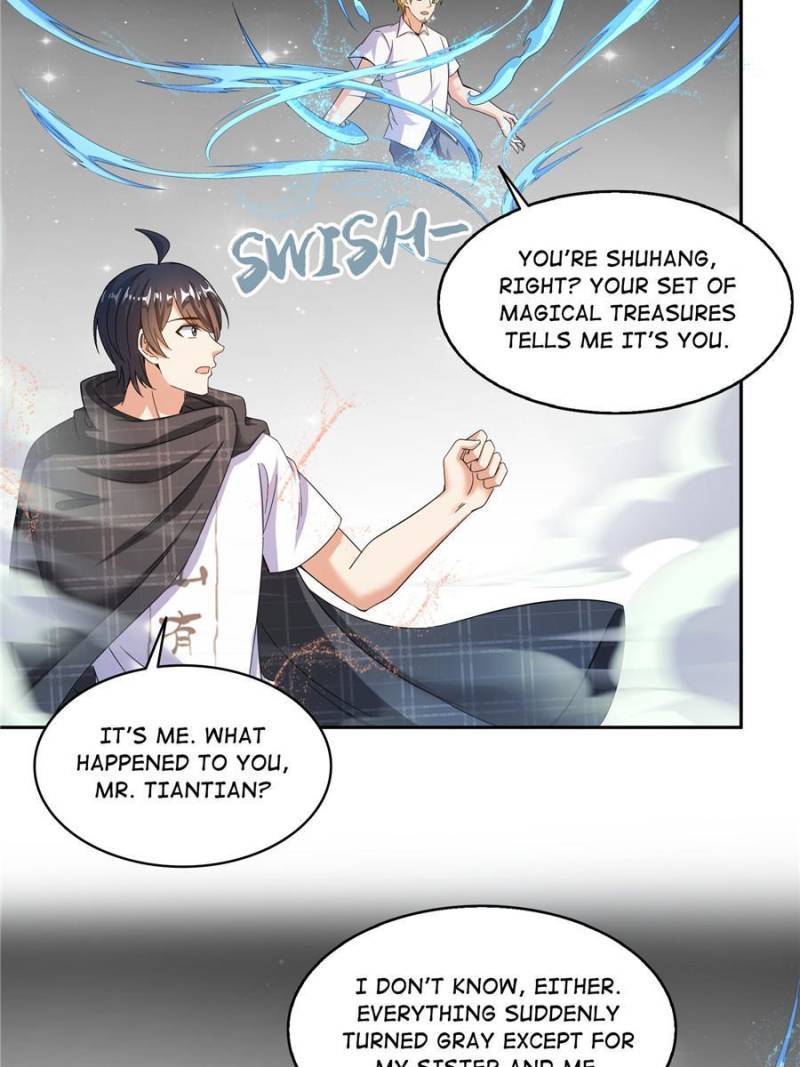 Page 43 of Chapter 484