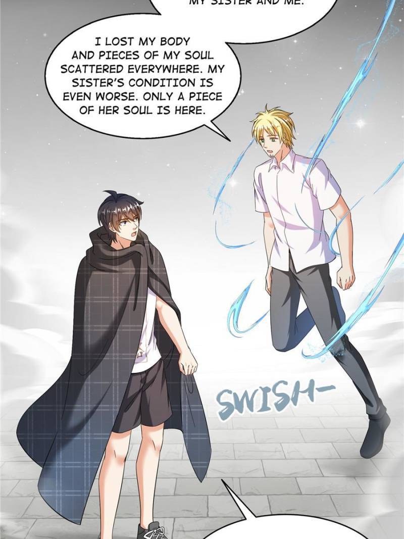 Page 44 of Chapter 484