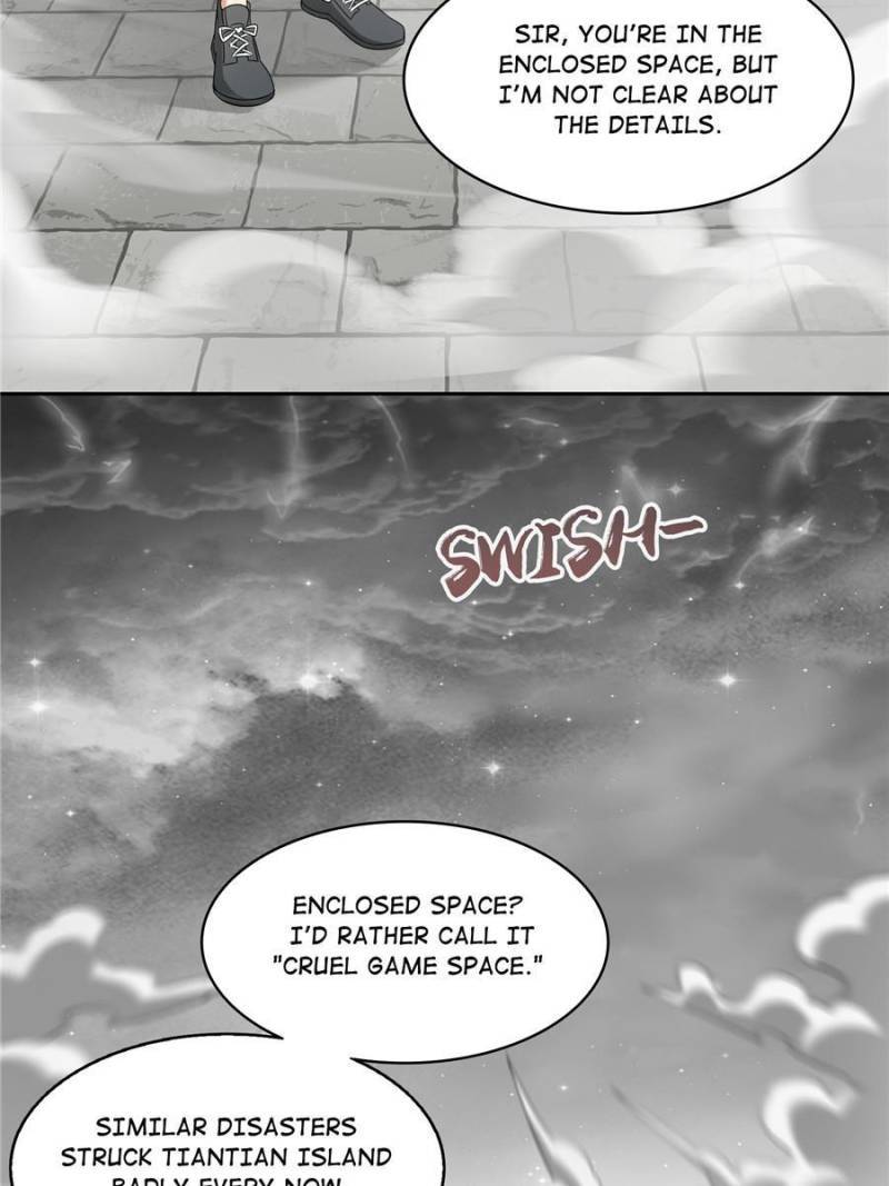 Page 45 of Chapter 484