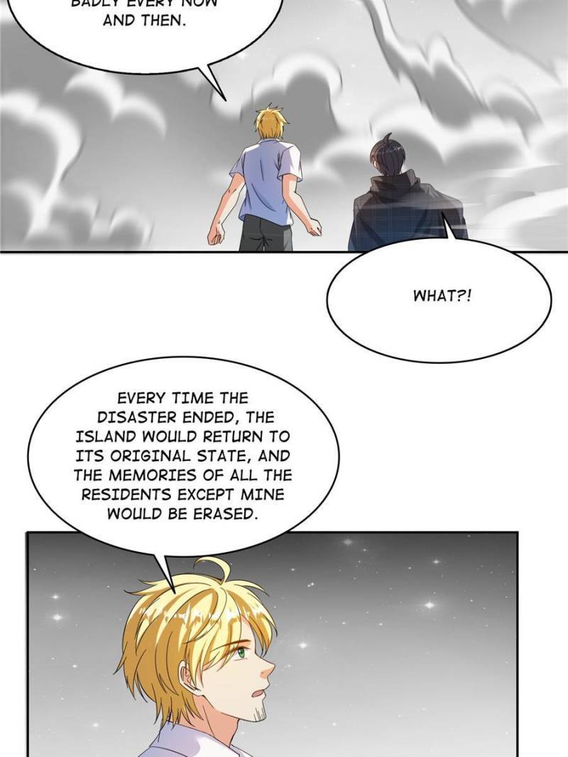 Page 46 of Chapter 484