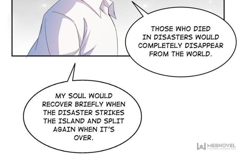Page 47 of Chapter 484