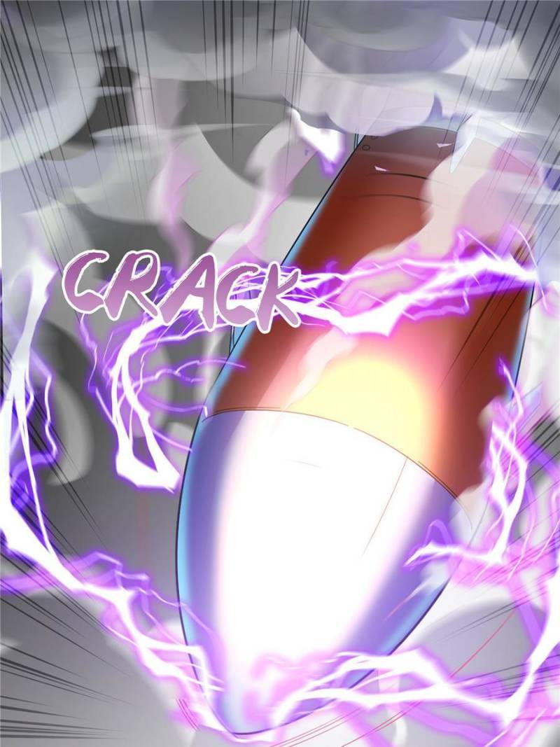 Page 48 of Chapter 484