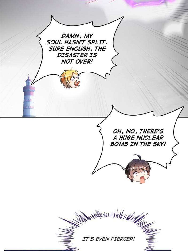 Page 49 of Chapter 484