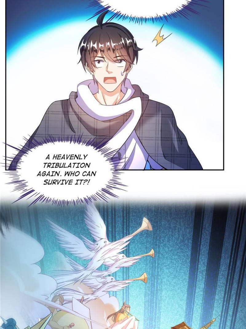 Page 50 of Chapter 484