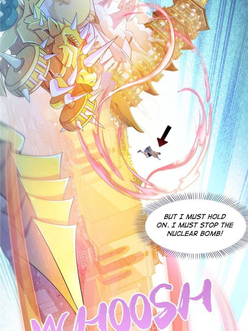Page 51 of Chapter 484