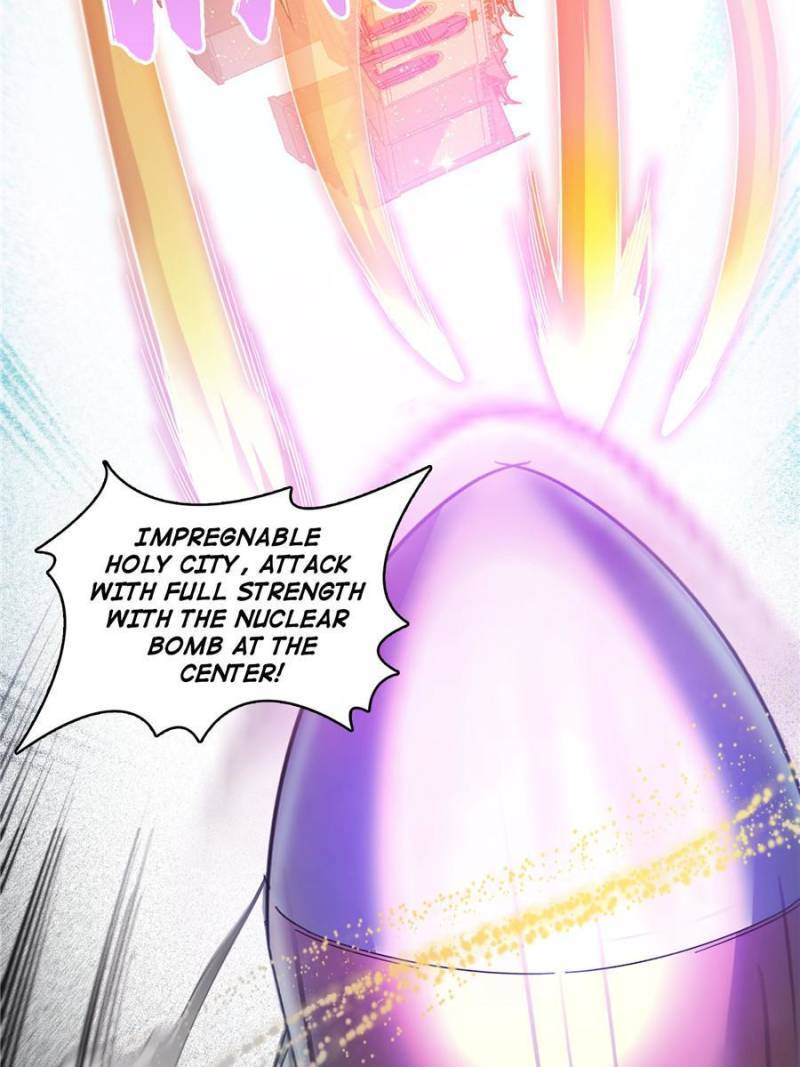 Page 52 of Chapter 484