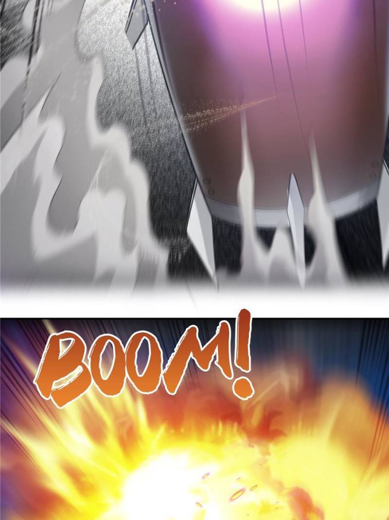 Page 53 of Chapter 484
