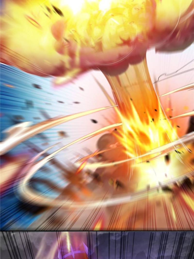 Page 54 of Chapter 484